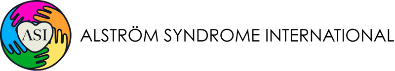 Alstrom Syndrome International