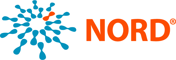 NORD Logo